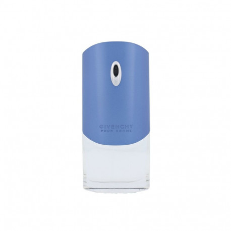 Givenchy Pour Homme Blue Label Eau de Toilette (100ml)