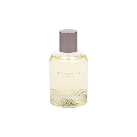 Burberry Weekend For Men Eau de Toilette (100ml)