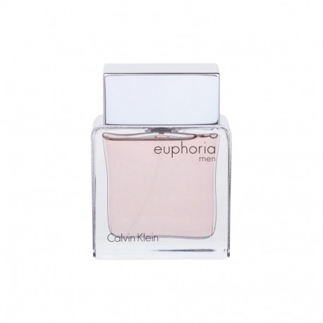 Calvin Klein Euphoria Eau de Toilette (50ml)