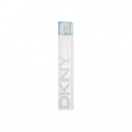 DKNY DKNY Men Eau de Toilette (100ml)