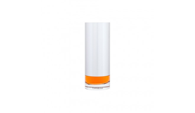 Calvin Klein Contradiction Eau de Parfum (100ml)