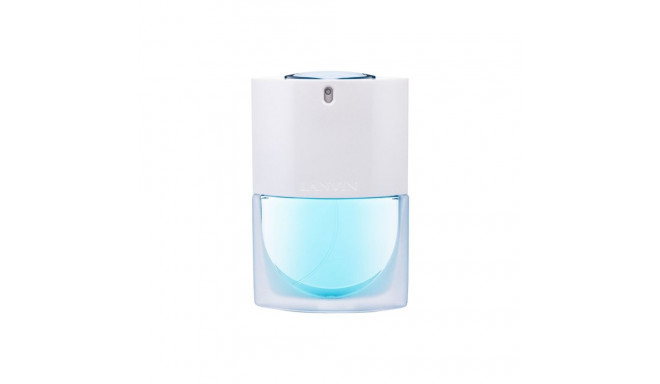 Lanvin Oxygene Eau de Parfum (75ml)