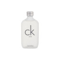 Calvin Klein CK One Eau de Toilette (100ml)