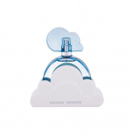 Ariana Grande Cloud Eau de Parfum (100ml)