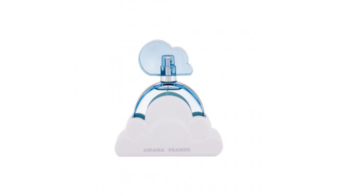 Ariana Grande Cloud Eau de Parfum (100ml)