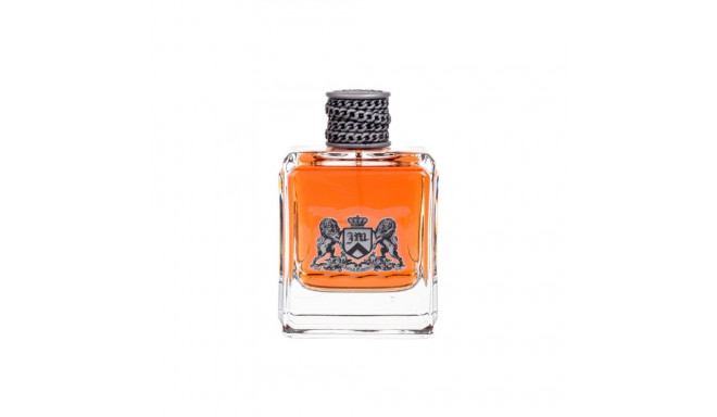 Juicy Couture Dirty English For Men Eau de Toilette (100ml)