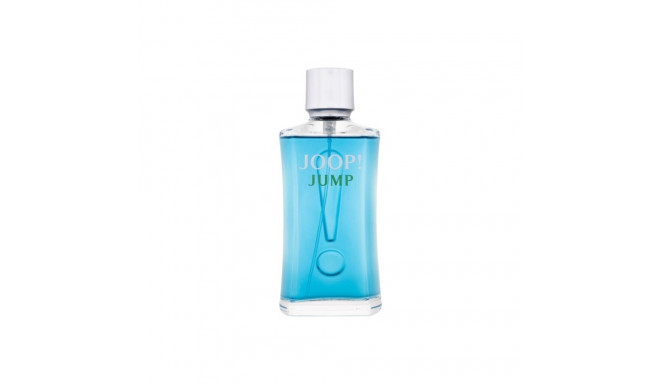 JOOP! Jump Eau de Toilette (100ml)