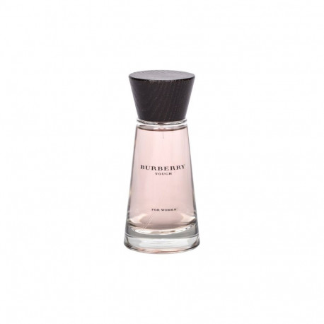 Burberry Touch For Women Eau de Parfum (100ml)
