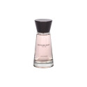 Burberry Touch For Women Eau de Parfum (100ml)