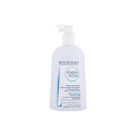 BIODERMA Atoderm Intensive Ultra-Soothing Foaming Gel (500ml)