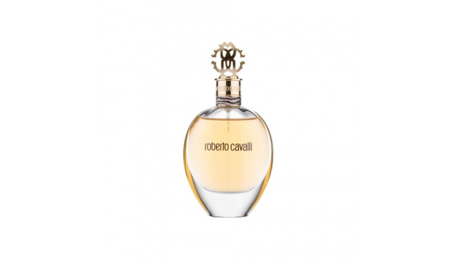 Roberto Cavalli Signature Eau de Parfum (75ml)