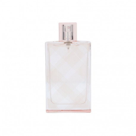 Burberry Brit for Her Sheer Eau de Toilette (100ml)