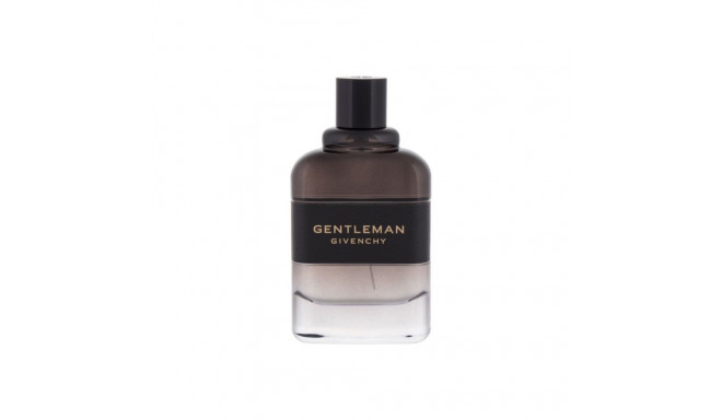 Givenchy Gentleman Boisée Eau de Parfum (100ml)