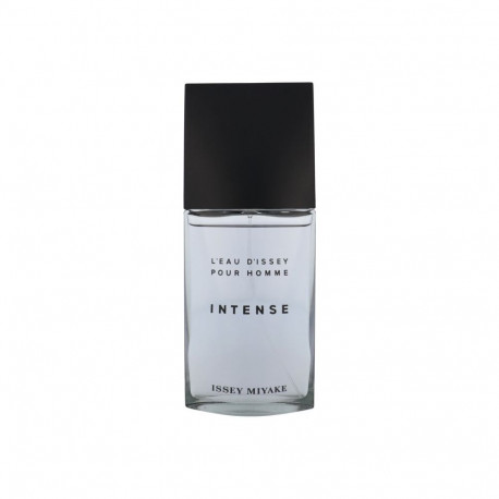 Issey Miyake L'Eau D'Issey Pour Homme Intense Eau de Toilette (125ml)