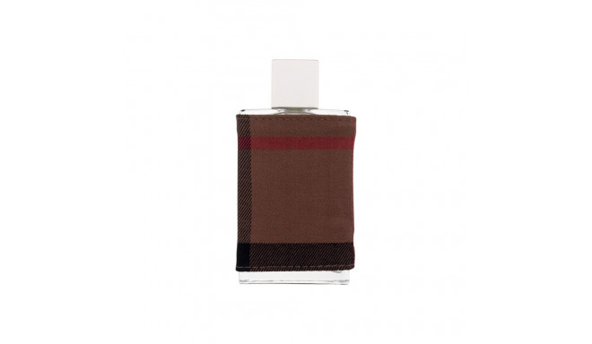 Burberry London Eau de Toilette (100ml)