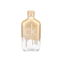 Calvin Klein CK One Gold Eau de Toilette (100ml)