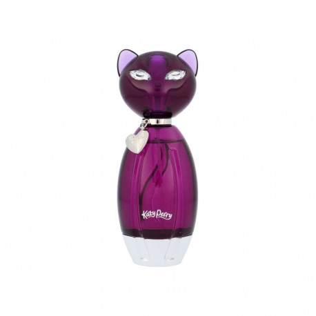Katy Perry Purr Eau de Parfum (100ml)