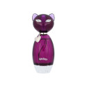 Katy Perry Purr Eau de Parfum (100ml)