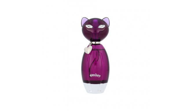 Katy Perry Purr Eau de Parfum (100ml)