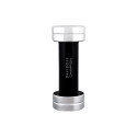 Davidoff Champion Eau de Toilette (90ml)