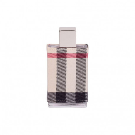 Burberry London Eau de Parfum (100ml)