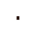 Kallos Cosmetics Profi Pil Eyelash And Eyebrow (15ml) (3 Brown)