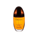 Calvin Klein Obsession Eau de Parfum (100ml)