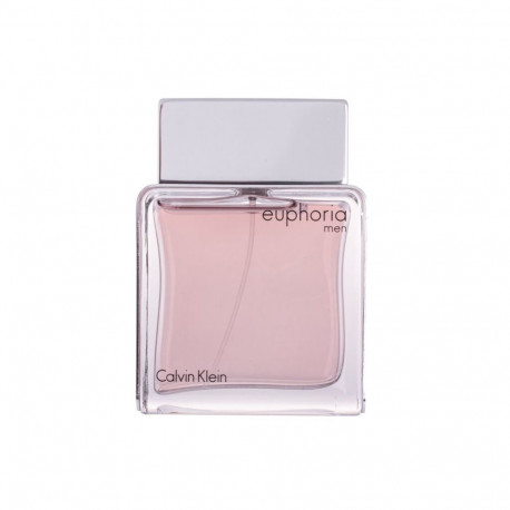 Calvin Klein Euphoria Eau de Toilette (100ml)