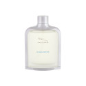 Jaguar Classic Motion Eau de Toilette (100ml)
