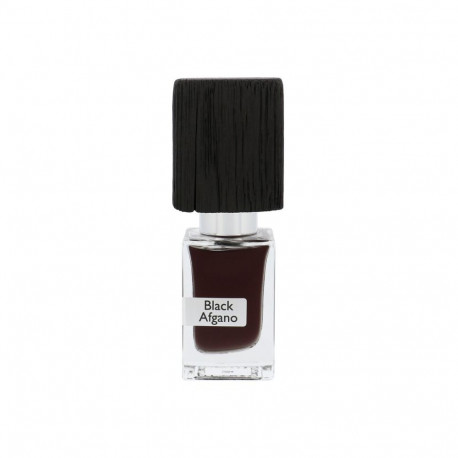 Nasomatto Black Afgano (30ml)