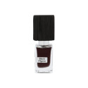 Nasomatto Black Afgano (30ml)