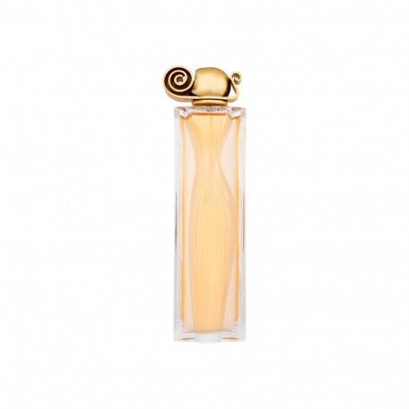 Givenchy Organza Eau de Parfum (100ml)