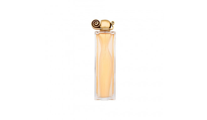 Givenchy Organza Eau de Parfum (100ml)