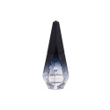 Givenchy Ange ou Demon (Etrange) Eau de Parfum (30ml)