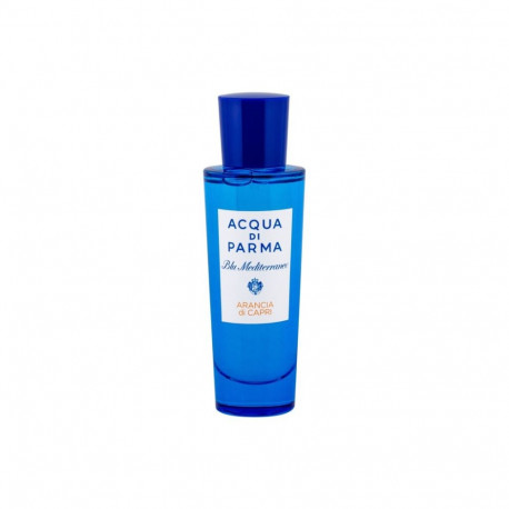 Acqua di Parma Blu Mediterraneo Arancia di Capri Eau de Toilette (30ml)