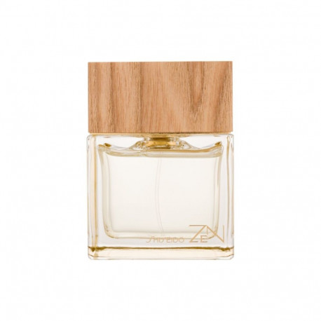 Shiseido Zen Eau de Parfum (100ml)