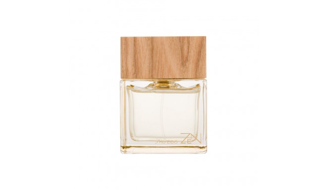 Shiseido Zen Eau de Parfum (100ml)