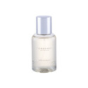Burberry Weekend For Women Eau de Parfum (50ml)