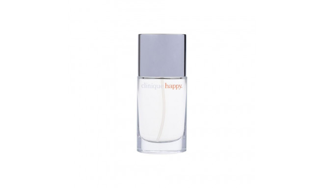 Clinique Happy Eau de Parfum (30ml)
