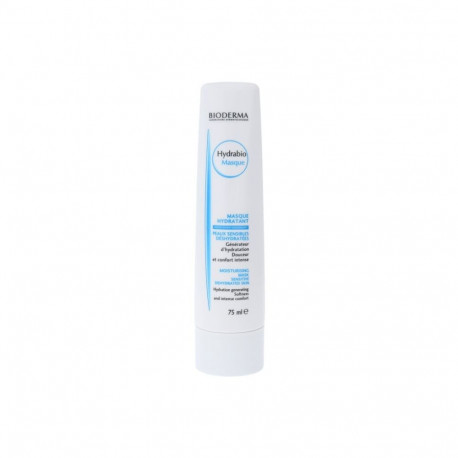 BIODERMA Hydrabio (75ml)