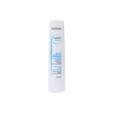 BIODERMA Hydrabio (75ml)