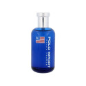 Ralph Lauren Polo Sport Eau de Toilette (125ml)