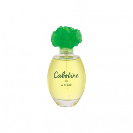 Gres Cabotine de Gres Eau de Toilette (100ml)