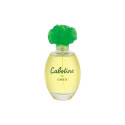 Gres Cabotine de Gres Eau de Toilette (100ml)