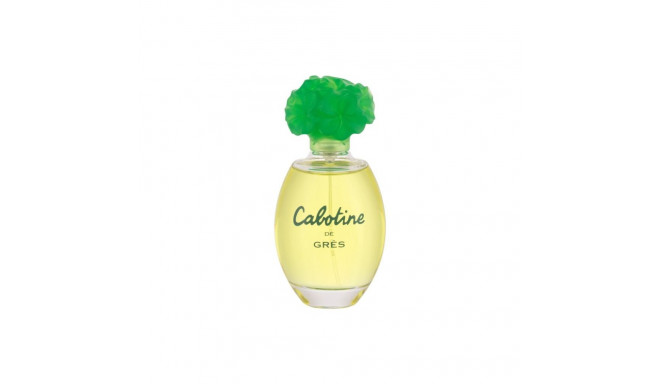 Gres Cabotine de Gres Eau de Toilette (100ml)