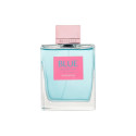 Banderas Blue Seduction Eau de Toilette (200ml)