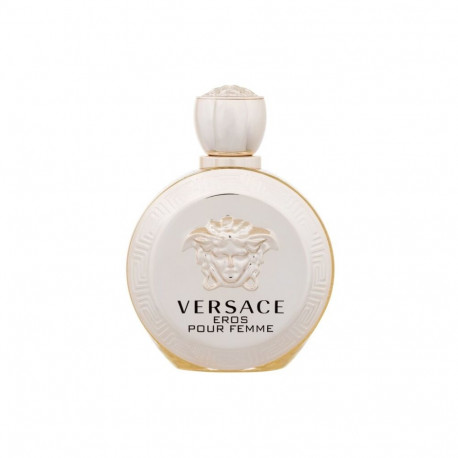 Versace Eros Pour Femme Eau de Parfum (100ml)