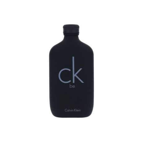 Calvin Klein CK Be Eau de Toilette (200ml)