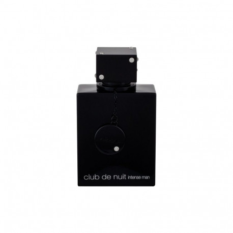 Armaf Club de Nuit Intense Man Eau de Toilette (105ml)