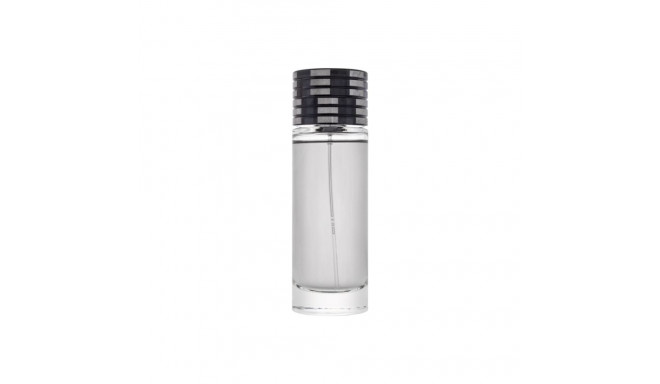 Davidoff The Game Eau de Toilette (100ml)